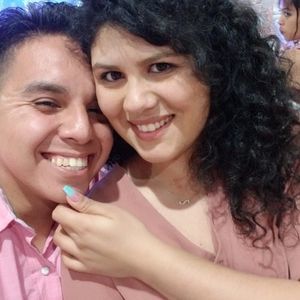 Meet your Posher, Abel